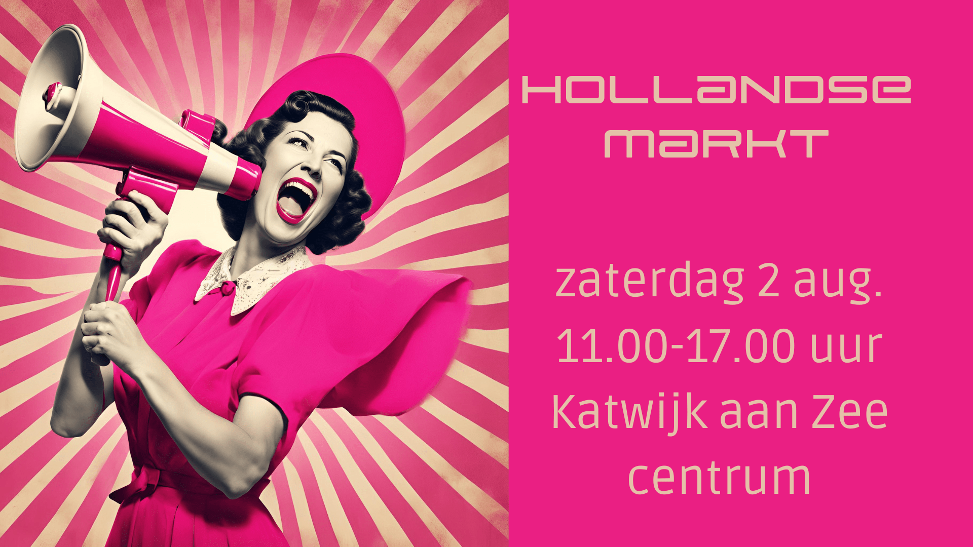 Pasar Balanda (Hollandse Markt)